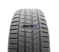 FALKEN e.ZIEX 235/50 R20 104V Produktbild