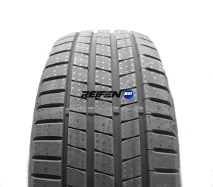FALKEN e.ZIEX 235/50 R20 104V Produktbild