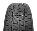 GREENTRAC SEASON MASTER VAN 235/65 R16C 121/119R Produktbild