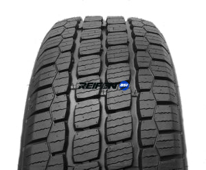 GREENTRAC SEASON MASTER VAN 235/65 R16C 121/119R Produktbild