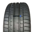 MICHELIN PILOT SPORT S5 335/30 ZR21 109Y Produktbild