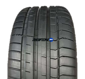 MICHELIN PILOT SPORT S5 335/30 ZR21 109Y Produktbild