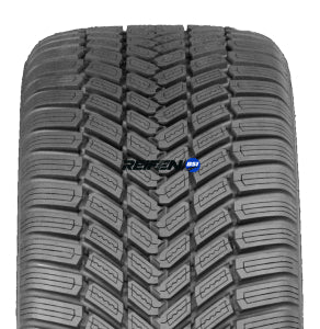 DAVANTI ALLTOURA 275/35 ZR19 100W Produktbild