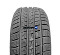 DAVANTI ALLTOURA H/T 235/50 R19 99V Produktbild