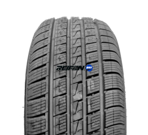 DAVANTI ALLTOURA H/T 235/50 R19 99V Produktbild
