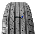 GREENTRAC QUEST-X SUV 225/70 R16 103T Produktbild