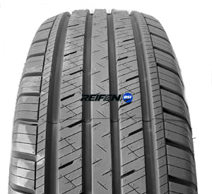 GREENTRAC QUEST-X SUV 225/70 R16 103T Produktbild
