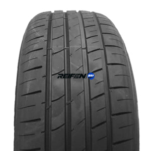 DELMAX ULTIMA PLUS 205/55 R16 91V Produktbild