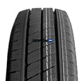 VIKING TRANS TECH NEW GEN 225/75 R16C 121/120R Produktbild