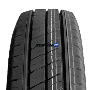 VIKING TRANS TECH NEW GEN 225/75 R16C 121/120R Produktbild