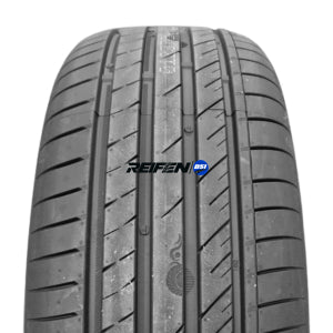 WESTLAKE Z-007 ZUPER ACE 265/45 ZR21 108Y Produktbild