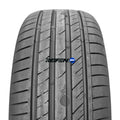 WESTLAKE Z-007 ZUPER ACE 225/50 R17 98W Produktbild