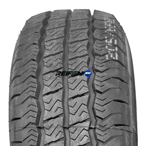 ROADX RX QUEST VAN 4S 205/75 R16C 110/108T Produktbild