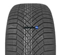CONTINENTAL ALLSEASON CONTACT 2 255/40 R20 101Y Produktbild