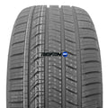 GOODYEAR EAGLE F1 ALL TERRAIN 235/55 R19 105W Produktbild