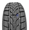 VIKING FOURTECH PLUS 155/65 R14 75T Produktbild