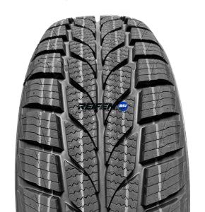 VIKING FOURTECH PLUS 155/65 R14 75T Produktbild