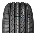 BRIDGESTONE TURANZA LS100A 225/45 R18 95H Produktbild
