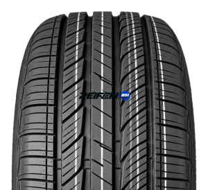 BRIDGESTONE TURANZA LS100A 225/45 R18 95H Produktbild