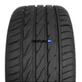 DELMAX PERFORM PRO 245/40 ZR18 97W Produktbild