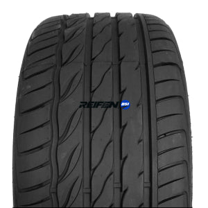 DELMAX PERFORM PRO 245/35 ZR20 95Y Produktbild