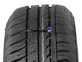 CONTINENTAL ECO CONTACT 3 165/60 R14 75T Produktbild