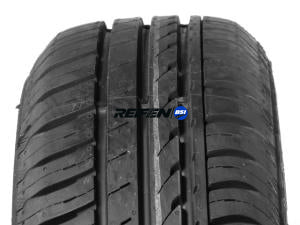 CONTINENTAL ECO CONTACT 3 165/60 R14 75T Produktbild