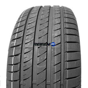 DELMAX ULTIMA PRO UP1 195/50 R16 84V Produktbild