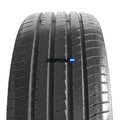 ZEETEX HP5000 MAX 275/35 R18 99Y Produktbild