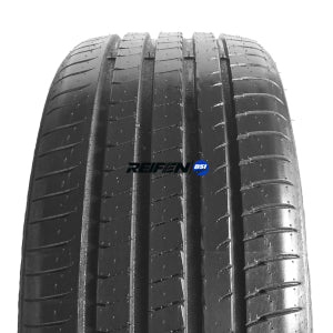 ZEETEX HP5000 MAX 275/35 R18 99Y Produktbild