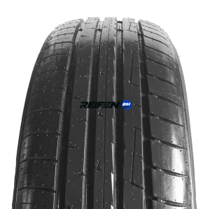 ZEETEX SU5000 MAX 265/60 R18 110V Produktbild