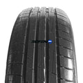 ZEETEX SU5000 MAX 245/45 R20 103Y Produktbild