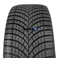 GOODYEAR VECTOR 4SEASONS CARGO (MO-V) 235/65 R16C 115/113R Produktbild