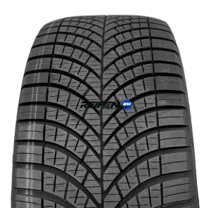 GOODYEAR VECTOR 4SEASONS CARGO (MO-V) 235/65 R16C 115/113R Produktbild