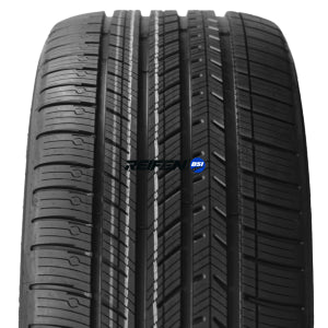 MICHELIN PILOT SPORT ALL SEASON 4 (A/S4) 295/35 R20 105V Produktbild