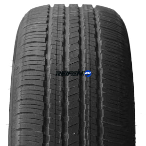 FALKEN ZE001A A/S 225/55 R18 98V Produktbild