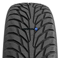 PETLAS W681 EXPLERO ICE 215/65 R16 102T Produktbild