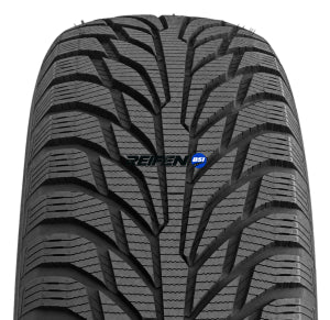 PETLAS W681 EXPLERO ICE 215/65 R16 102T Produktbild