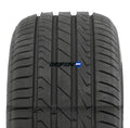 SENTURY QIRIN 990 195/55 R15 85V Produktbild