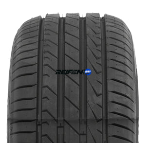 SENTURY QIRIN 990 195/55 R15 85V Produktbild