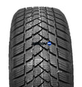 GT RADIAL WINTERPRO 2 (EVO) 155/80 R13 79T Produktbild