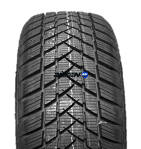 GT RADIAL WINTERPRO 2 (EVO) 215/50 R17 95V Produktbild
