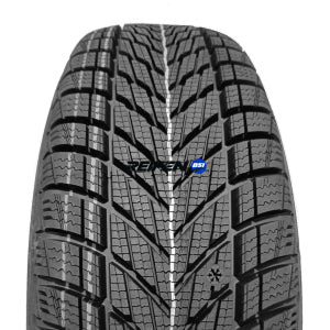 GOODYEAR ULTRAGRIP PERFORMANCE 3 255/35 R21 98V Produktbild