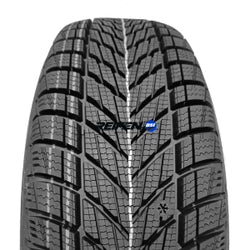 GOODYEAR ULTRAGRIP PERFORMANCE 3 235/40 R19 96V Produktbild