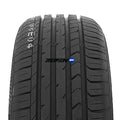 MOMO TIRES M300 TOPRUN AS SPORT 245/45 ZR20 103Y Produktbild