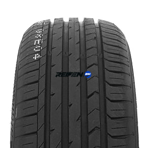 MOMO TIRES M300 TOPRUN AS SPORT 255/40 ZR20 101Y Produktbild