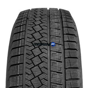 PIRELLI ICE ZERO ASIMMETRICO 225/50 R18 99H Produktbild