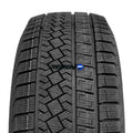 PIRELLI ICE ZERO ASIMMETRICO 215/55 R18 99H Produktbild