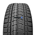 KLEBER TRANSALP 2 PLUS 215/60 R16C 103/101T Produktbild