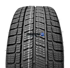 KLEBER TRANSALP 2 PLUS 215/65 R16C 109/107R Produktbild